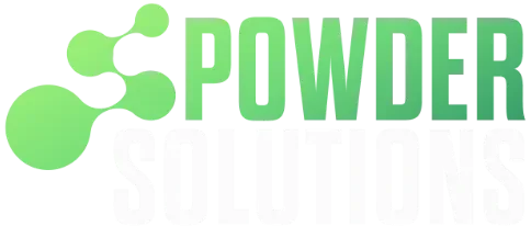 Powder Solutions